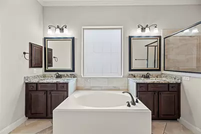 6407 Sunstone Falls Lane, Katy, TX 77493 - Photo 17