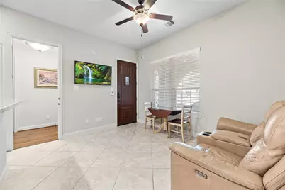 6407 Sunstone Falls Lane, Katy, TX 77493 - Photo 25