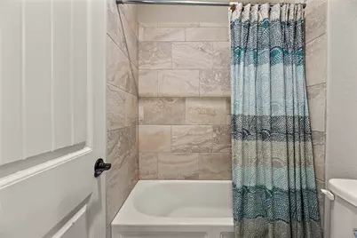 6407 Sunstone Falls Lane, Katy, TX 77493 - Photo 23