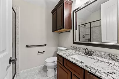 6407 Sunstone Falls Lane, Katy, TX 77493 - Photo 29