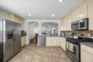6302 Hadley Rock Dr, Katy, TX 77494 - Photo 3