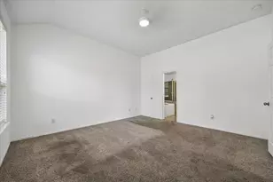 6302 Hadley Rock Dr, Katy, TX 77494 - Photo 23
