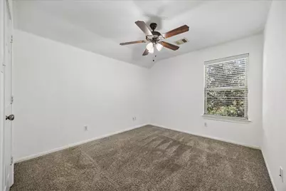 6302 Hadley Rock Drive, Katy, TX 77494 - Photo 31