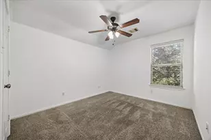 6302 Hadley Rock Dr, Katy, TX 77494 - Photo 31