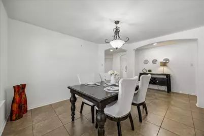 6302 Hadley Rock Drive, Katy, TX 77494 - Photo 11