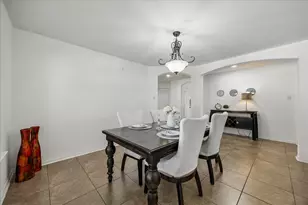 6302 Hadley Rock Dr, Katy, TX 77494 - Photo 11