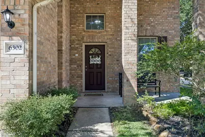 6302 Hadley Rock Drive, Katy, TX 77494 - Photo 7