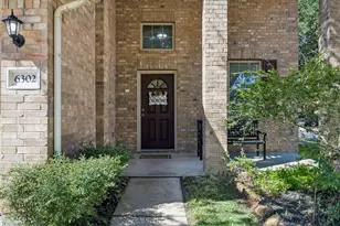 6302 Hadley Rock Dr, Katy, TX 77494 - Photo 7