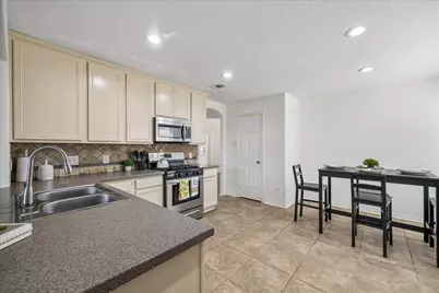 6302 Hadley Rock Drive, Katy, TX 77494 - Photo 17