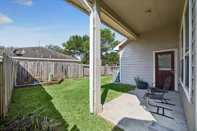 6302 Hadley Rock Drive, Katy, TX 77494 - Photo 35