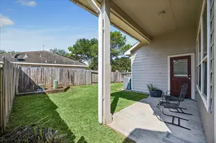 6302 Hadley Rock Dr, Katy, TX 77494 - Photo 35