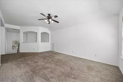 6302 Hadley Rock Drive, Katy, TX 77494 - Photo 29