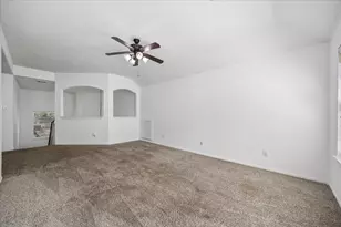 6302 Hadley Rock Dr, Katy, TX 77494 - Photo 29