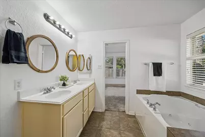6302 Hadley Rock Drive, Katy, TX 77494 - Photo 25