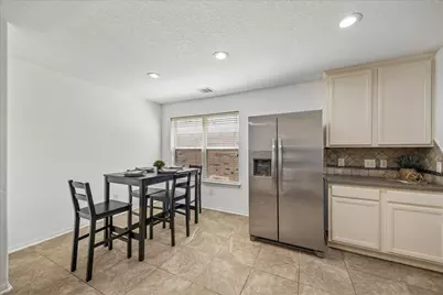 6302 Hadley Rock Drive, Katy, TX 77494 - Photo 19