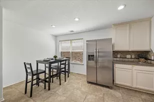 6302 Hadley Rock Dr, Katy, TX 77494 - Photo 19