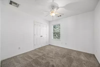 6302 Hadley Rock Drive, Katy, TX 77494 - Photo 33