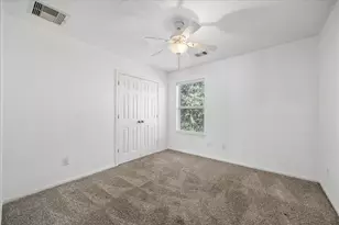 6302 Hadley Rock Dr, Katy, TX 77494 - Photo 33