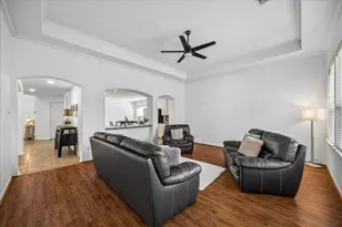 6302 Hadley Rock Dr, Katy, TX 77494 - Photo 15