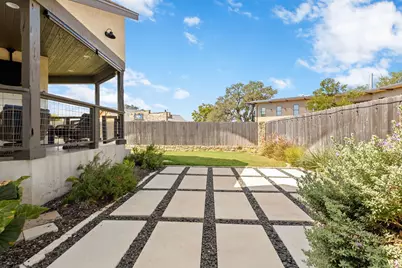 1227 Gruene Valley Circle, New Braunfels, TX 78130 - Photo 23