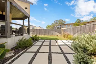 1227 Gruene Valley Cir, New Braunfels, TX 78130 - Photo 23