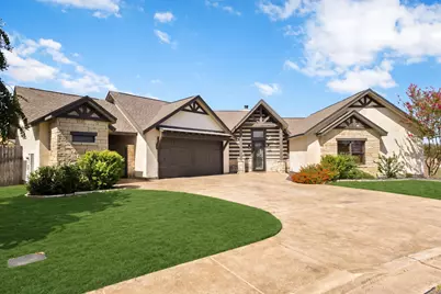 1227 Gruene Valley Circle, New Braunfels, TX 78130 - Photo 1