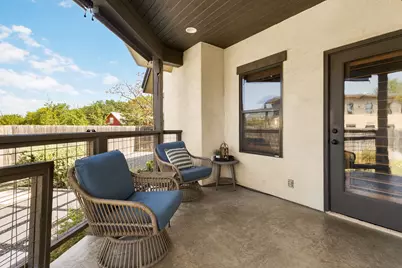 1227 Gruene Valley Circle, New Braunfels, TX 78130 - Photo 21