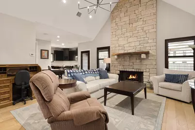1227 Gruene Valley Circle, New Braunfels, TX 78130 - Photo 3