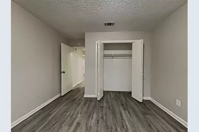 25311 Mill Pond Lane, Spring, TX 77373 - Photo 13