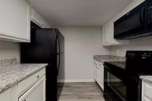 25311 Mill Pond Ln, Spring, TX 77373 - Photo 5