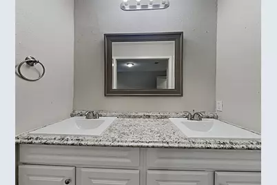 25311 Mill Pond Lane, Spring, TX 77373 - Photo 11