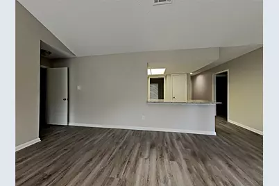 25311 Mill Pond Lane, Spring, TX 77373 - Photo 3