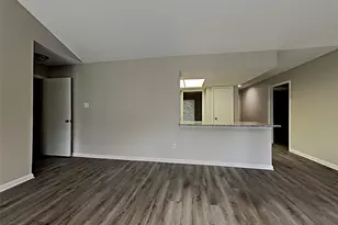 25311 Mill Pond Ln, Spring, TX 77373 - Photo 3