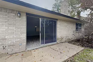 25311 Mill Pond Ln, Spring, TX 77373 - Photo 17