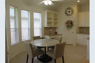 3311 McMahon Lane, Missouri City, TX 77459 - Photo 7
