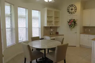 3311 Mcmahon Ln, Missouri City, TX 77459 - Photo 7
