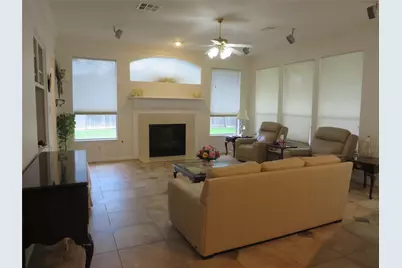 3311 McMahon Lane, Missouri City, TX 77459 - Photo 5