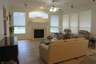 3311 Mcmahon Ln, Missouri City, TX 77459 - Photo 5