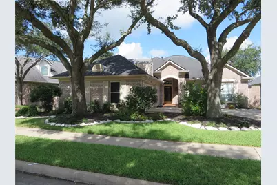 3311 McMahon Lane, Missouri City, TX 77459 - Photo 1