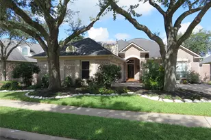 3311 Mcmahon Ln, Missouri City, TX 77459 - Photo 1