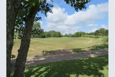 3311 McMahon Lane, Missouri City, TX 77459 - Photo 19
