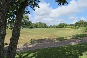 3311 Mcmahon Ln, Missouri City, TX 77459 - Photo 19
