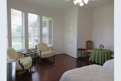 3311 McMahon Lane, Missouri City, TX 77459 - Photo 9