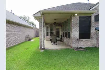 3311 McMahon Lane, Missouri City, TX 77459 - Photo 15