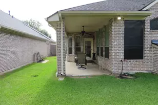 3311 Mcmahon Ln, Missouri City, TX 77459 - Photo 15