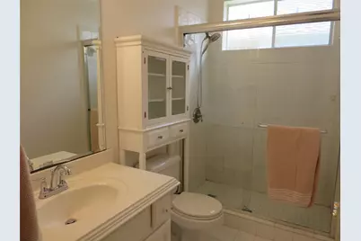 3311 McMahon Lane, Missouri City, TX 77459 - Photo 13