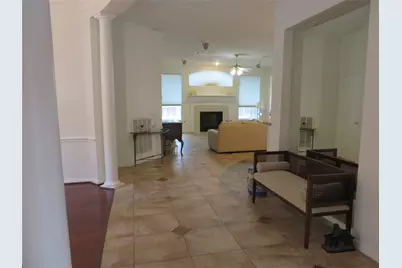 3311 McMahon Lane, Missouri City, TX 77459 - Photo 3