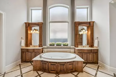 11610 Montmarte Boulevard, Houston, TX 77082 - Photo 19