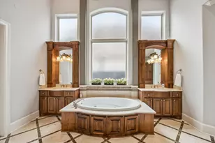 11610 Montmarte Blvd, Houston, TX 77082 - Photo 19