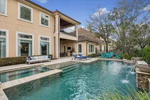 11610 Montmarte Blvd, Houston, TX 77082 - Photo 35